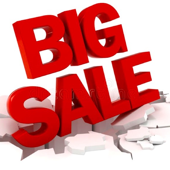 ABERCROMBIE WINTER JACKET— USED! - Picture 1 of 4